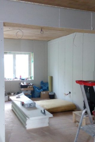 Bild von 