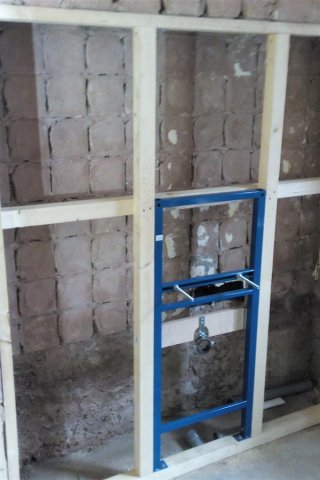 Bild von 