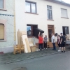 Bild von 