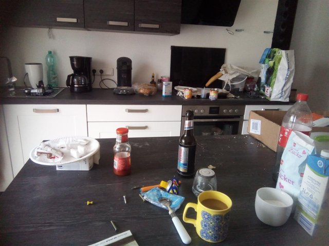 Bild von 