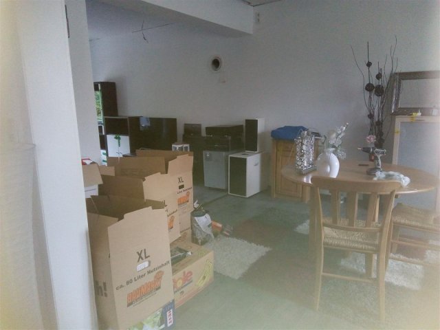 Bild von 
