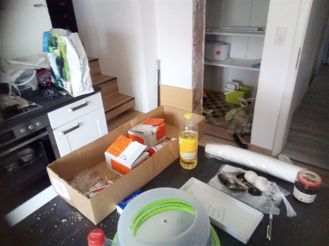 Bild von 
