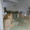 Bild von 