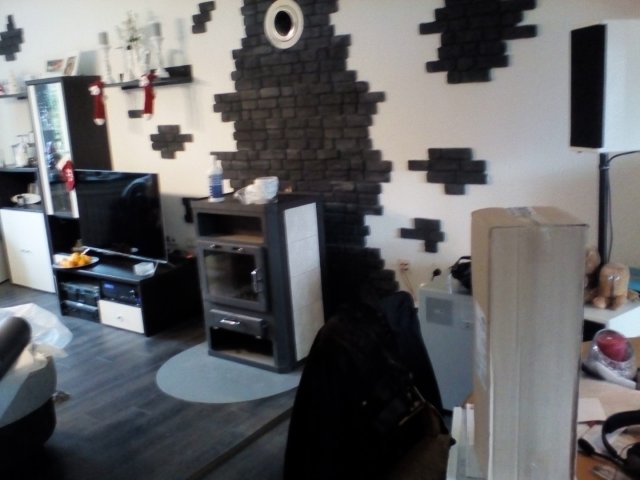 Bild von 