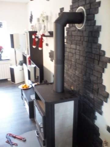 Bild von 