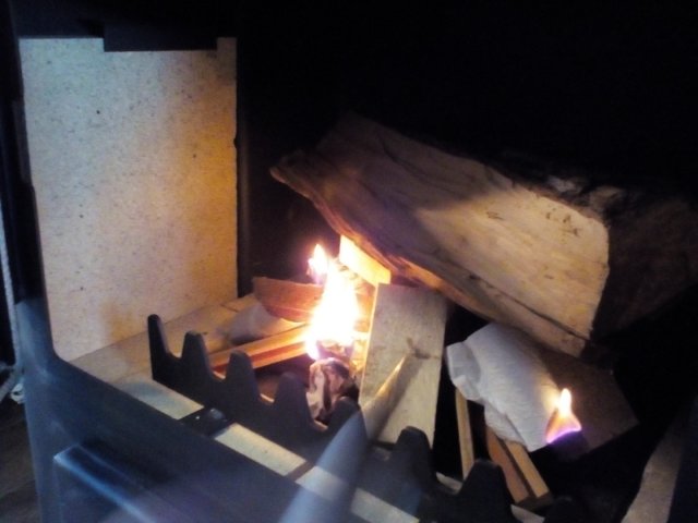 Bild von 