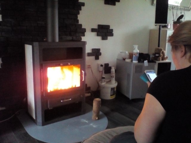 Bild von 