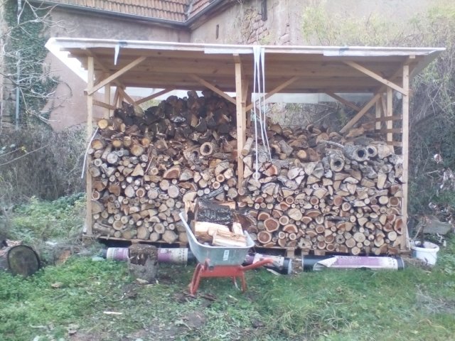Bild von 