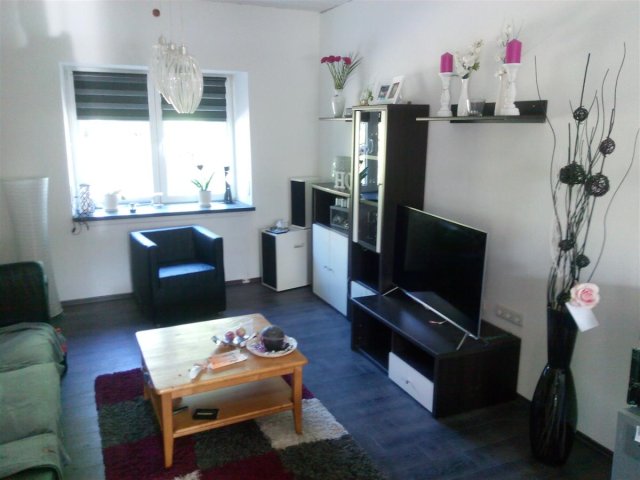Bild von 