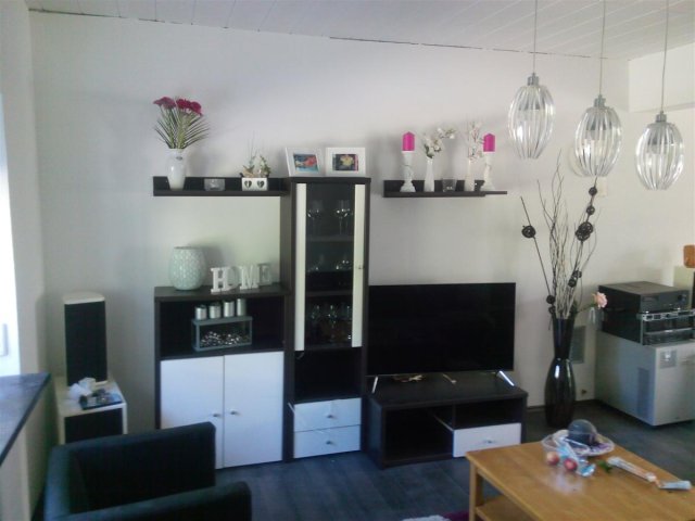Bild von 
