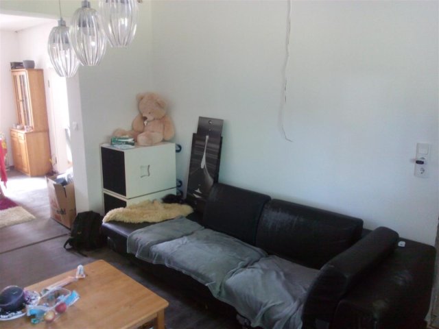 Bild von 