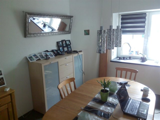 Bild von 