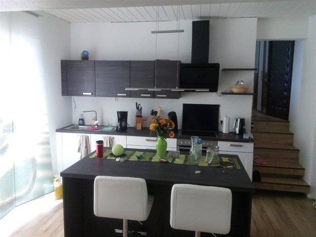 Bild von 
