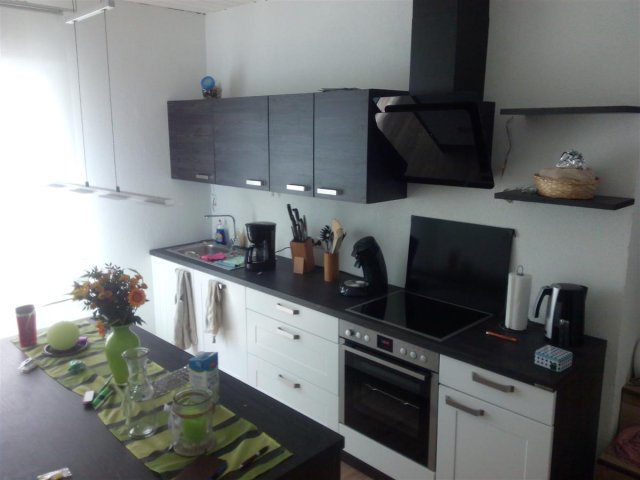 Bild von 