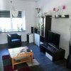Bild von 