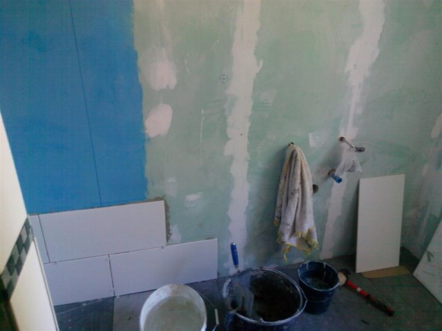 Bild von 