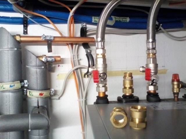 Bild von 