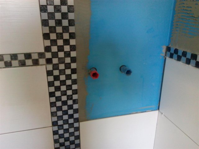 Bild von 