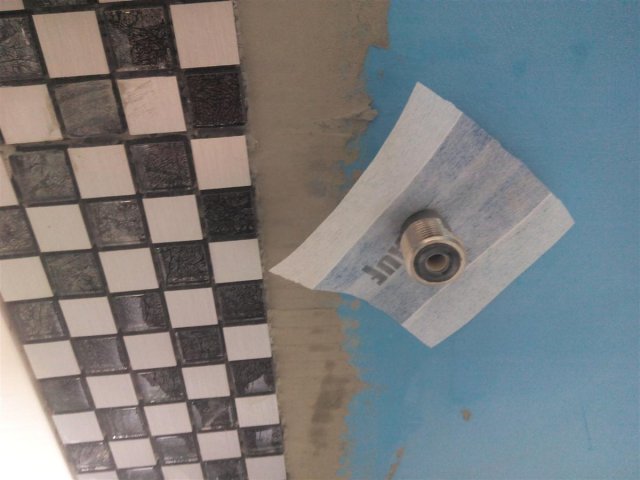 Bild von 