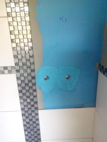 Bild von 