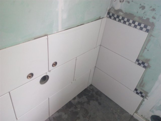 Bild von 