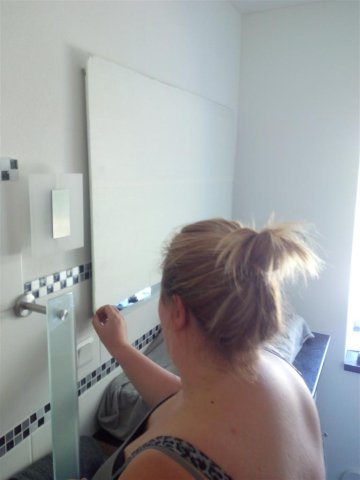 Bild von 