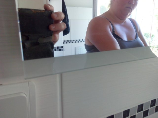 Bild von 