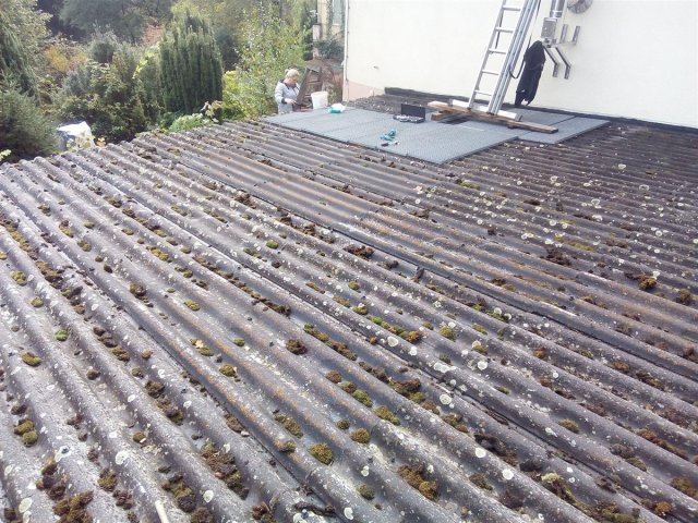 Bild von 