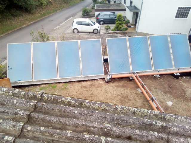 Bild von 