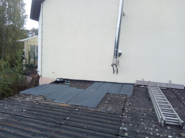 Bild von 