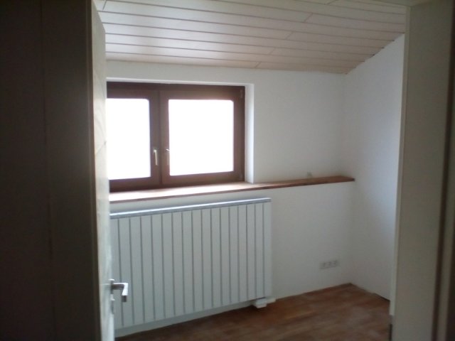 Bild von 