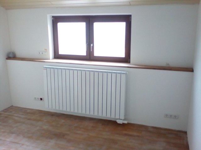 Bild von 