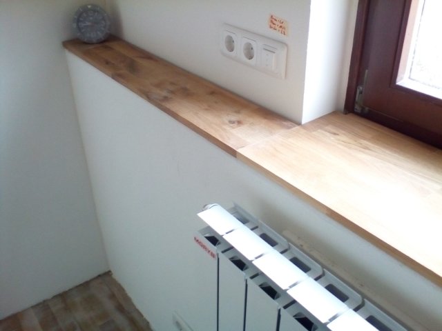 Bild von 