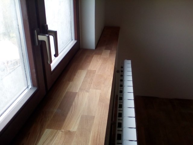 Bild von 