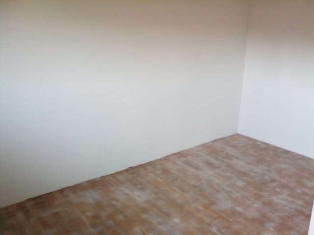 Bild von 