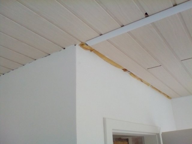 Bild von 