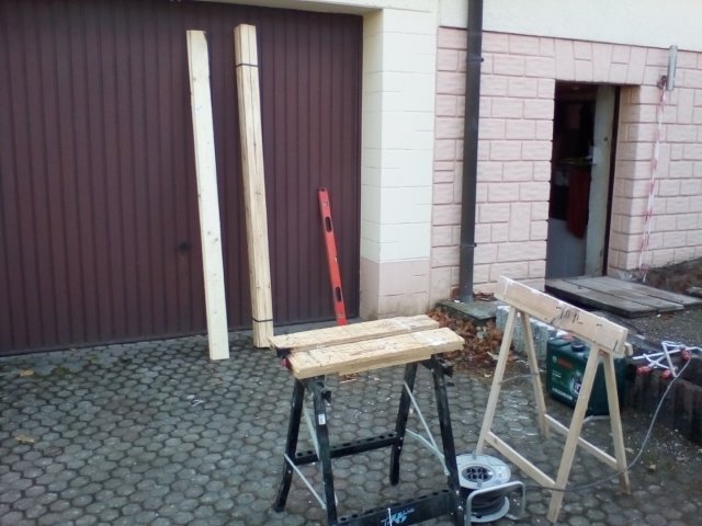 Bild von 