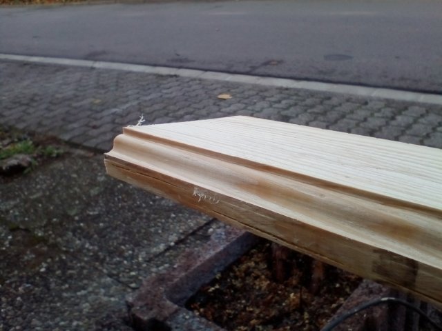 Bild von 