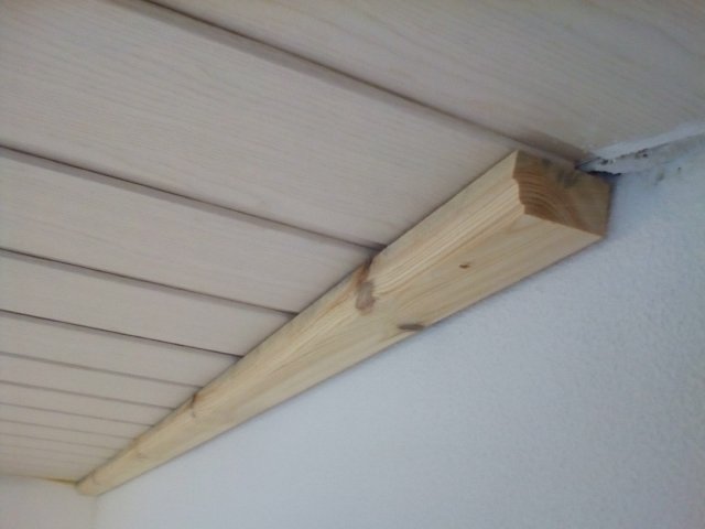 Bild von 