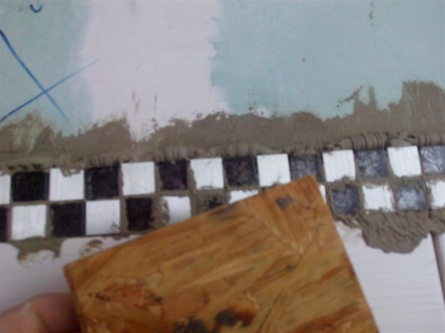 Bild von 