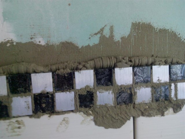 Bild von 