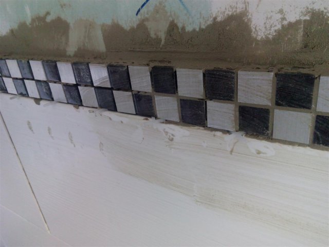 Bild von 