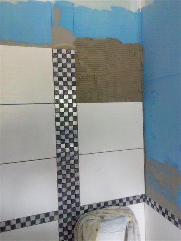 Bild von 
