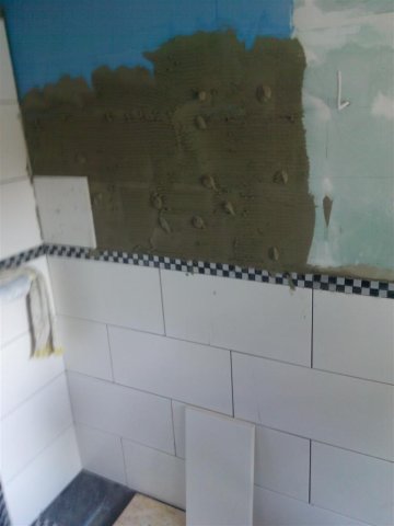 Bild von 