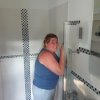 Bild von 