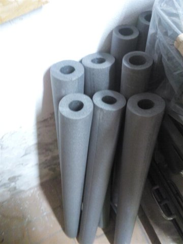 Bild von 