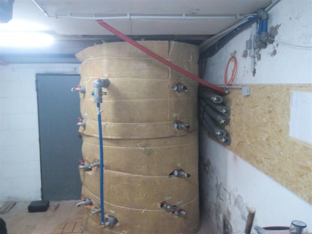 Bild von 
