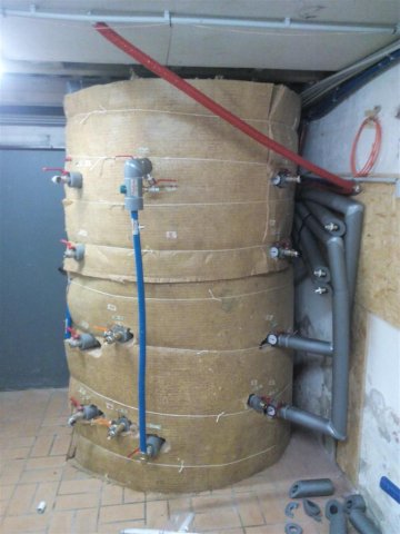 Bild von 