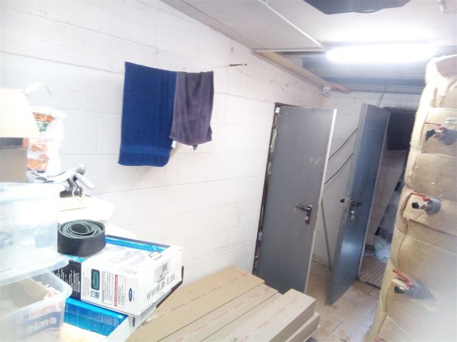 Bild von 