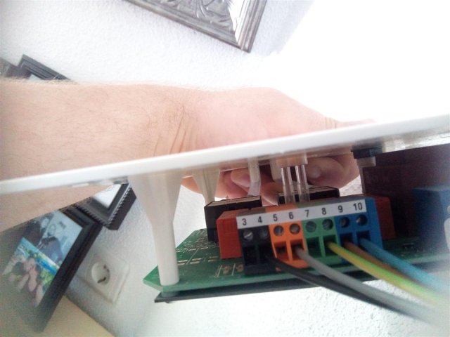 Bild von 